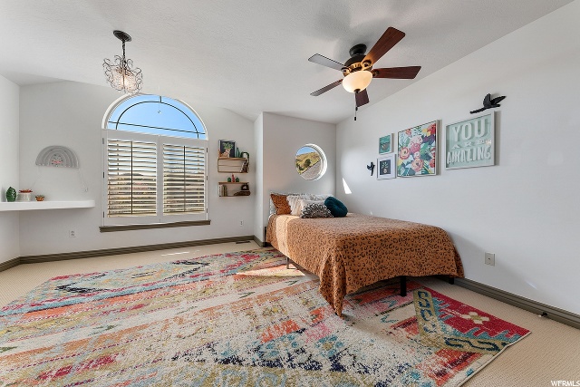 2652 E 6500 S, Uintah, UT 84403 — photo 12