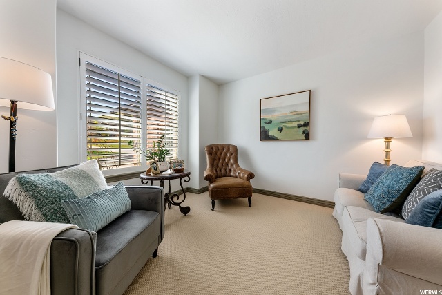 2652 E 6500 S, Uintah, UT 84403 — photo 6