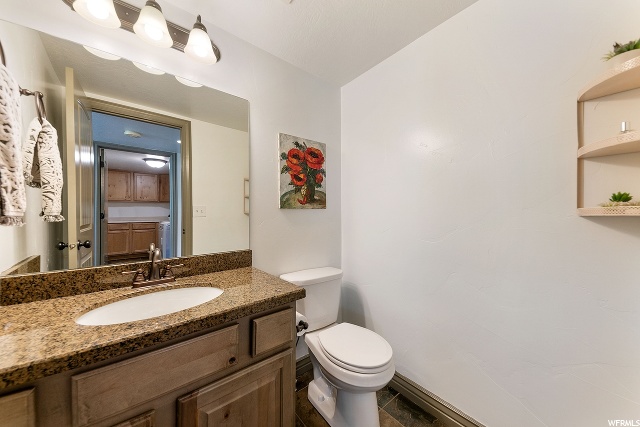 2652 E 6500 S, Uintah, UT 84403 — photo 11