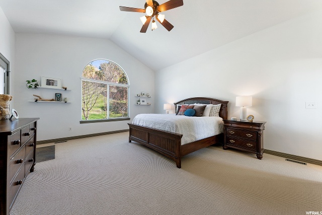 2652 E 6500 S, Uintah, UT 84403 — photo 4
