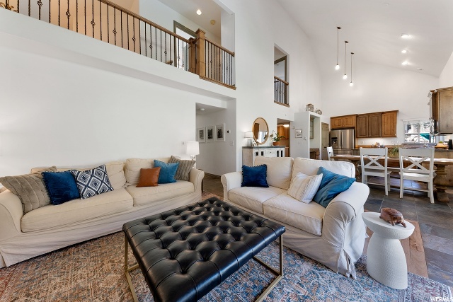 2652 E 6500 S, Uintah, UT 84403 — photo 9