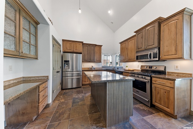 2652 E 6500 S, Uintah, UT 84403 — photo 2