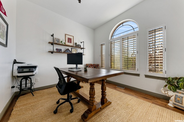 2652 E 6500 S, Uintah, UT 84403 — photo 7