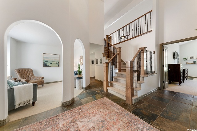 2652 E 6500 S, Uintah, UT 84403 — photo 5