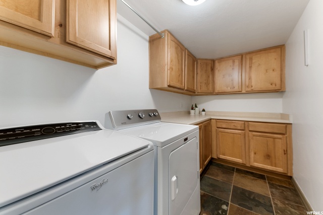 2652 E 6500 S, Uintah, UT 84403 — photo 10
