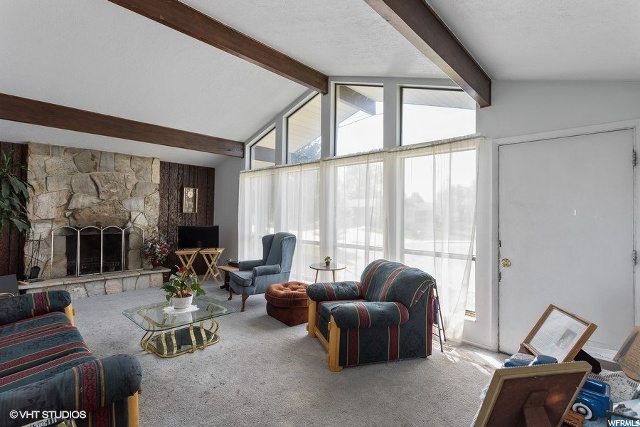 302 W 1900 N, Sunset, UT 84015 — photo 4