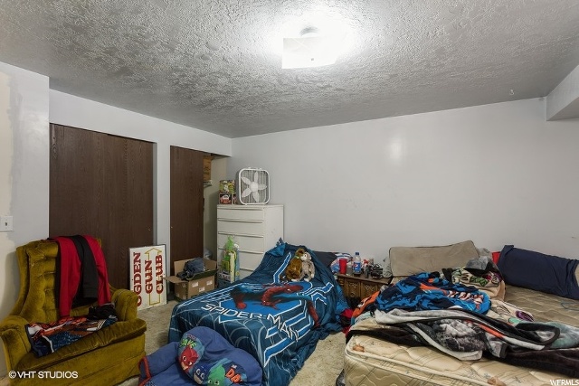 302 W 1900 N, Sunset, UT 84015 — photo 12
