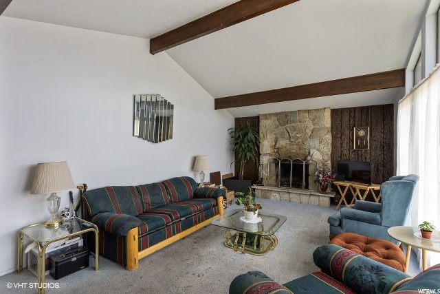 302 W 1900 N, Sunset, UT 84015 — photo 3