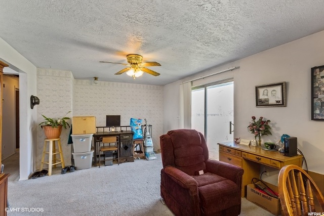 302 W 1900 N, Sunset, UT 84015 — photo 11