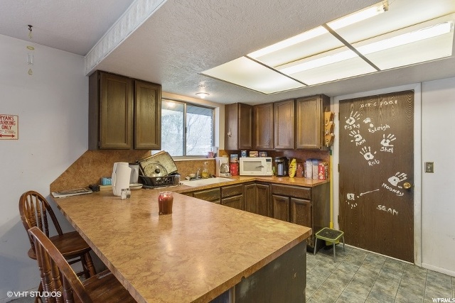 302 W 1900 N, Sunset, UT 84015 — photo 7