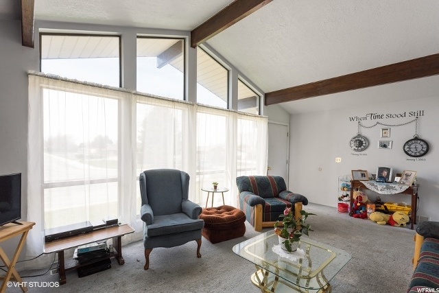 302 W 1900 N, Sunset, UT 84015 — photo 5