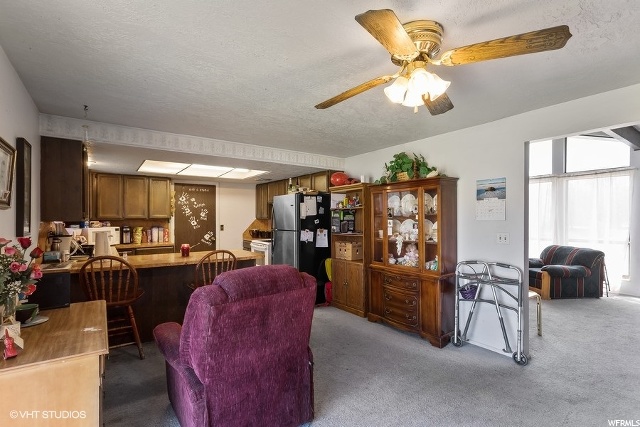 302 W 1900 N, Sunset, UT 84015 — photo 10