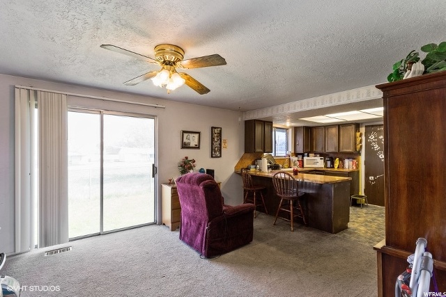 302 W 1900 N, Sunset, UT 84015 — photo 9