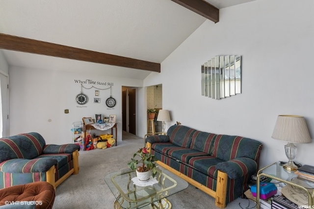 302 W 1900 N, Sunset, UT 84015 — photo 6
