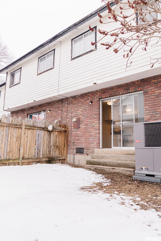 1066 N 375 W, Logan, UT 84341 — photo 10