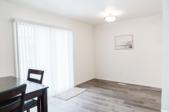 1066 N 375 W, Logan, UT 84341 — photo 4