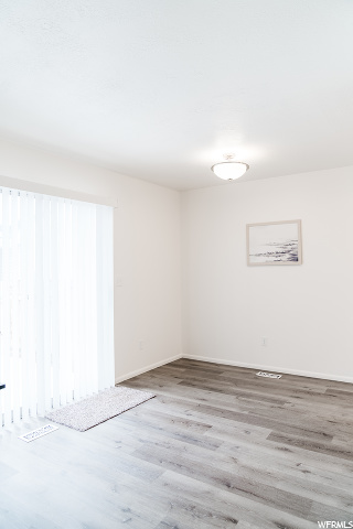 1066 N 375 W, Logan, UT 84341 — photo 9