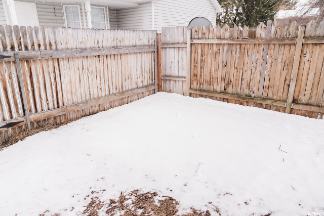 1066 N 375 W, Logan, UT 84341 — photo 11