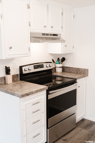 1066 N 375 W, Logan, UT 84341 — photo 6