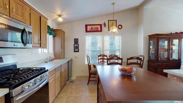 1526 N Dixie Downs #52, St. George, UT 84770 — photo 4