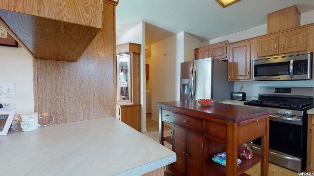 1526 N Dixie Downs #52, St. George, UT 84770 — photo 7