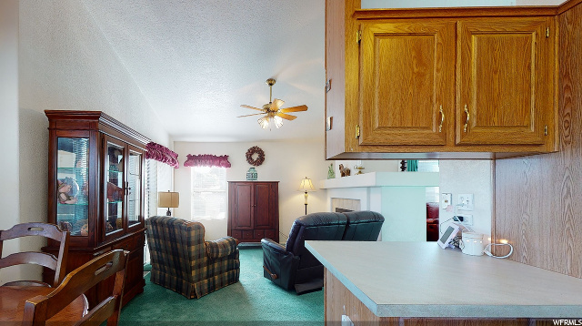 1526 N Dixie Downs #52, St. George, UT 84770 — photo 5