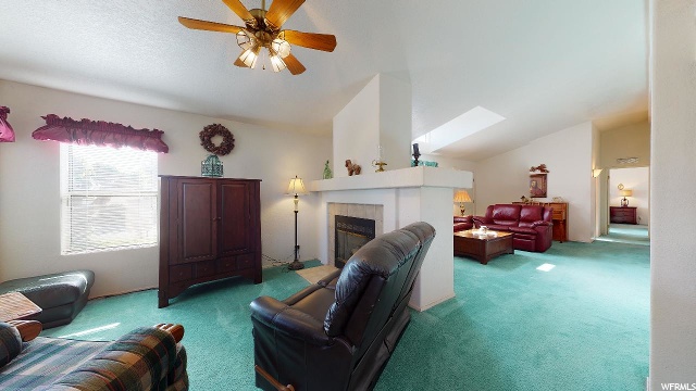 1526 N Dixie Downs #52, St. George, UT 84770 — photo 10