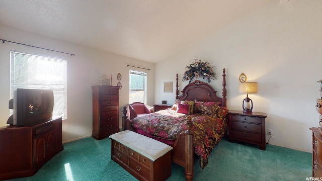 1526 N Dixie Downs #52, St. George, UT 84770 — photo 12