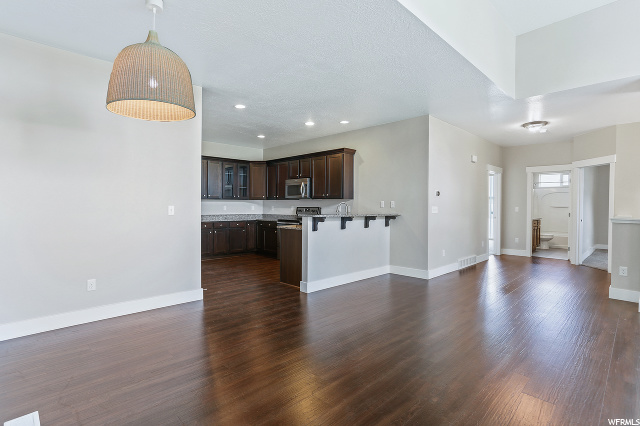 699 N 165 W, Centerville, UT 84014 — photo 7