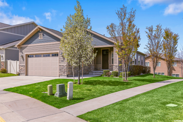 699 N 165 W, Centerville, UT 84014 — photo 2