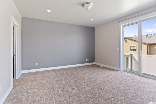699 N 165 W, Centerville, UT 84014 — photo 10