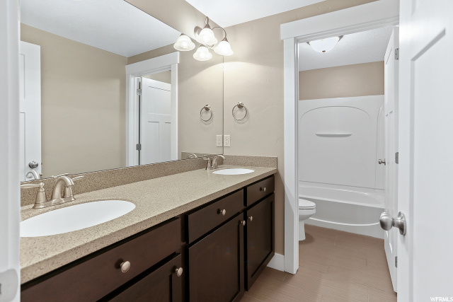 699 N 165 W, Centerville, UT 84014 — photo 12
