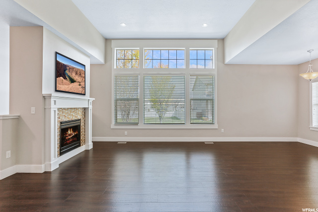 699 N 165 W, Centerville, UT 84014 — photo 5