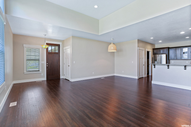 699 N 165 W, Centerville, UT 84014 — photo 6