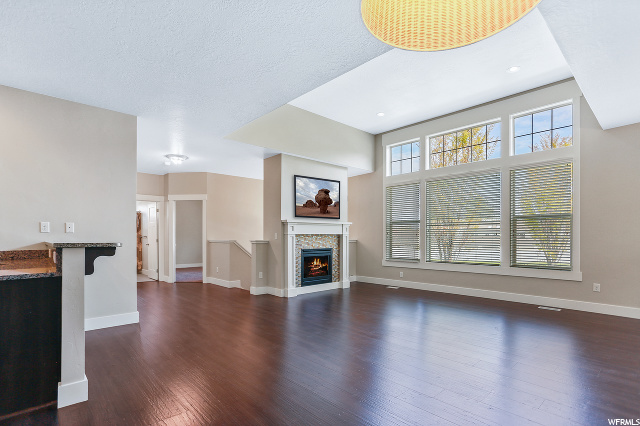 699 N 165 W, Centerville, UT 84014 — photo 4