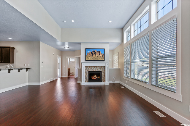 699 N 165 W, Centerville, UT 84014 — photo 3
