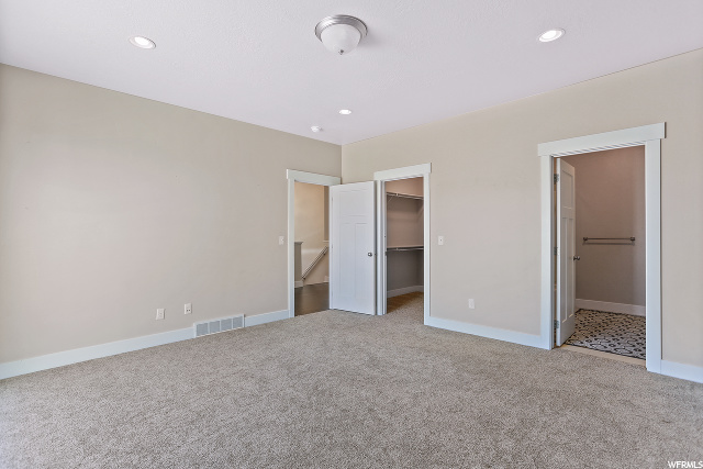 699 N 165 W, Centerville, UT 84014 — photo 11