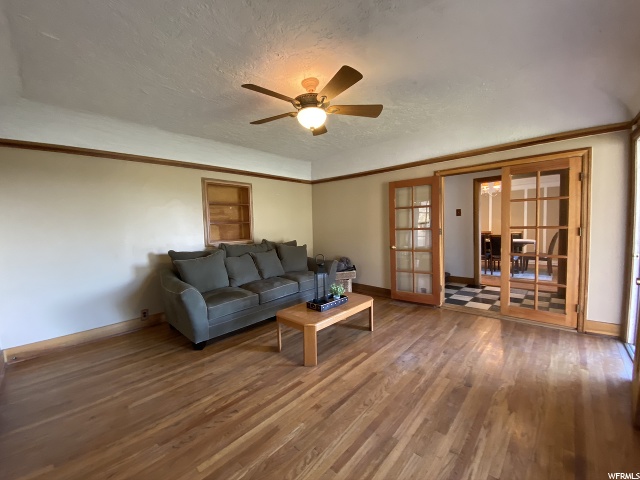 20 W 2000 N, Mapleton, UT 84664 — photo 4