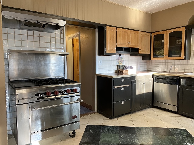 20 W 2000 N, Mapleton, UT 84664 — photo 6