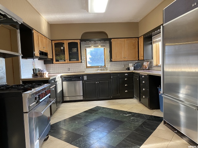 20 W 2000 N, Mapleton, UT 84664 — photo 8