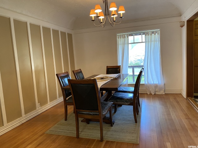 20 W 2000 N, Mapleton, UT 84664 — photo 10