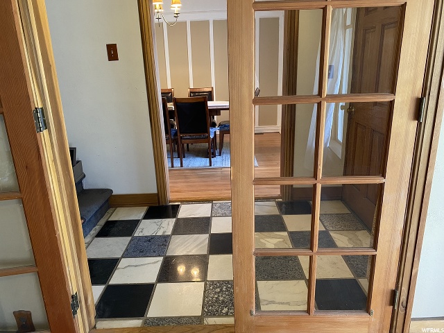 20 W 2000 N, Mapleton, UT 84664 — photo 9