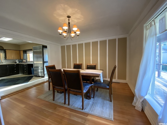 20 W 2000 N, Mapleton, UT 84664 — photo 11