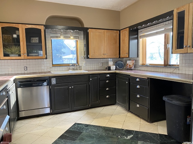 20 W 2000 N, Mapleton, UT 84664 — photo 5