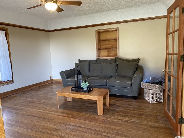 20 W 2000 N, Mapleton, UT 84664 — photo 2
