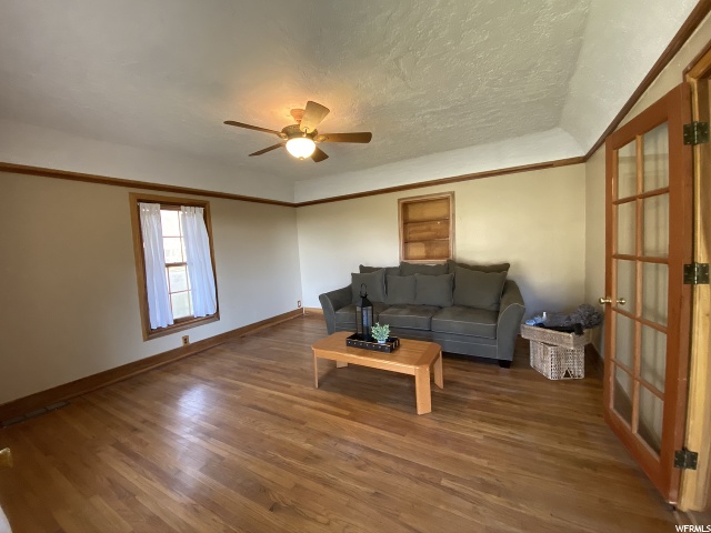 20 W 2000 N, Mapleton, UT 84664 — photo 3