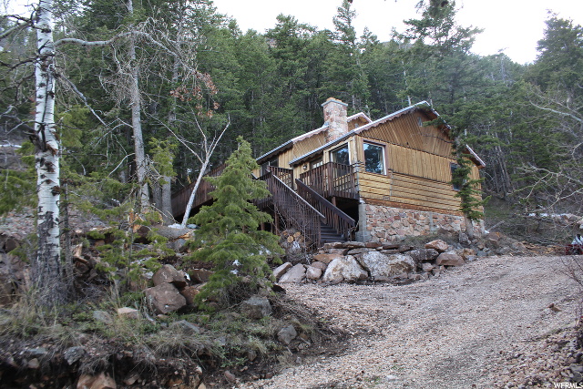 2102 Samak Park Loop, Kamas, UT 84036 — photo 2