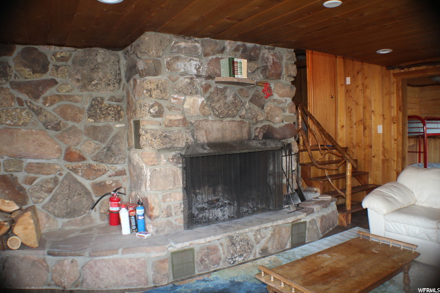 2102 Samak Park Loop, Kamas, UT 84036 — photo 4
