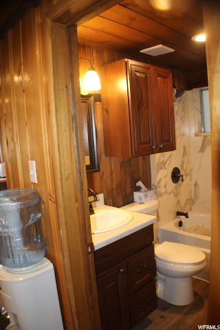 2102 Samak Park Loop, Kamas, UT 84036 — photo 10