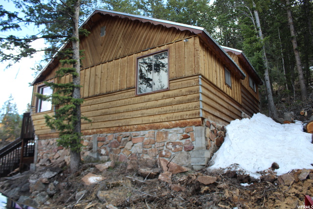 2102 Samak Park Loop, Kamas, UT 84036 — photo 3